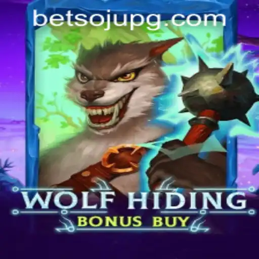 sojupg PH Login Casino Withdrawal