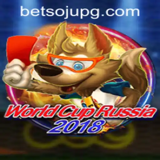 sojupg PH Login Casino Withdrawal